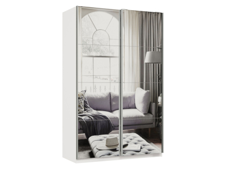 Шкаф-купе 135-183429