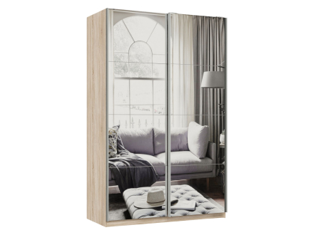 Шкаф-купе 105-183453