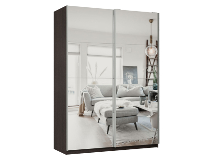 Шкаф-купе 193-183407