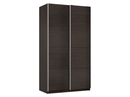 Шкаф-купе 135-183421