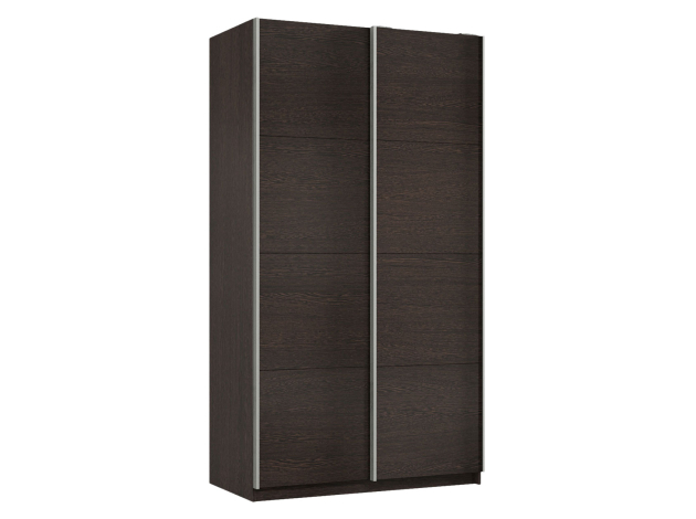 Шкаф-купе Смарт