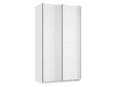 Шкаф-купе 105-183445