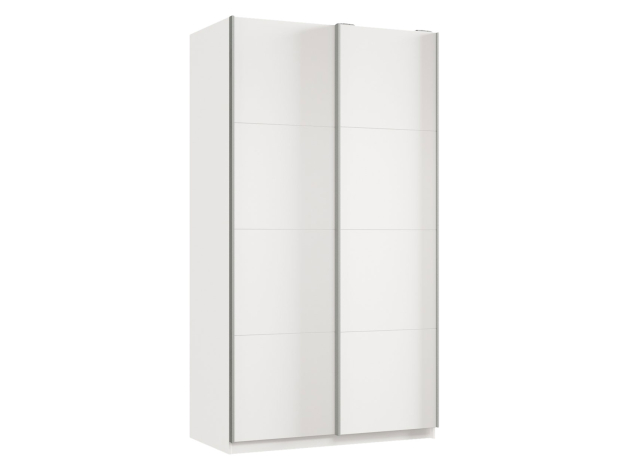 Шкаф-купе Смарт