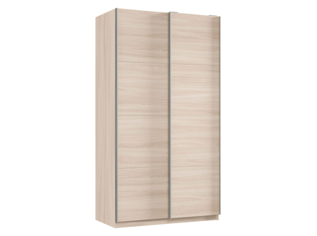 Шкаф-купе Смарт