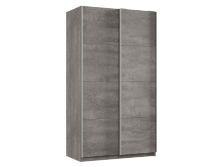 Шкаф-купе 105-183517