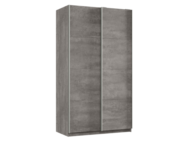 Шкаф-купе Смарт