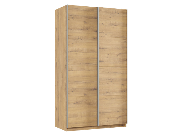 Шкаф-купе Смарт