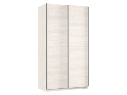 Шкаф-купе 193-183493