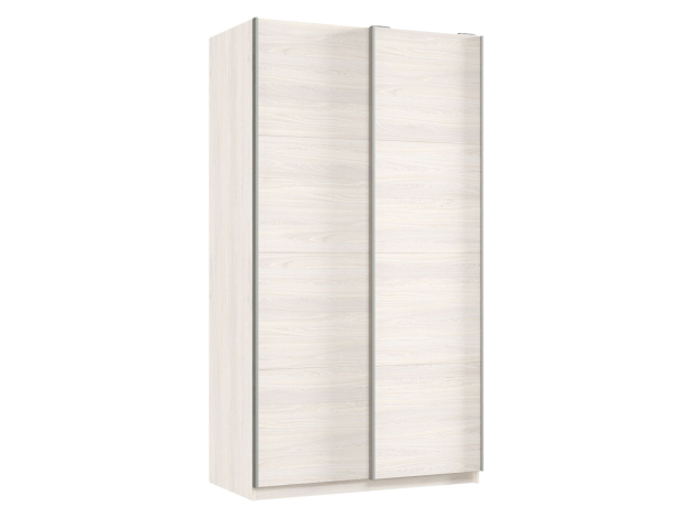 Шкаф-купе Смарт