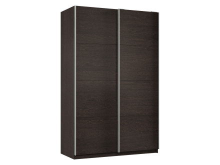 Шкаф-купе 135-183423