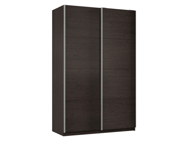 Шкаф-купе Смарт