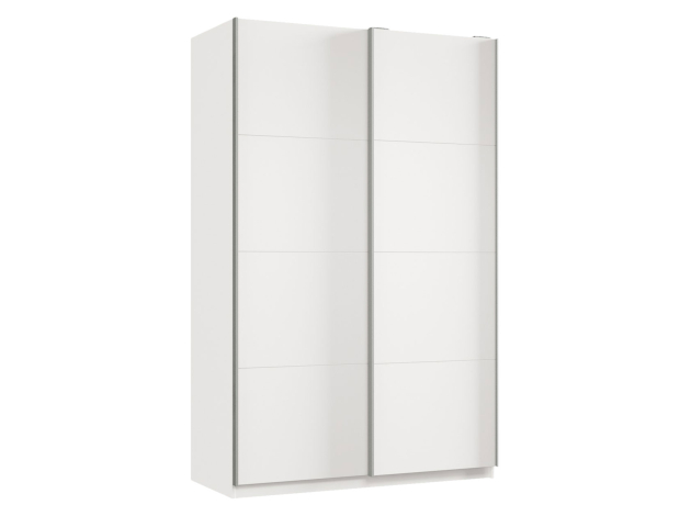 Шкаф-купе Смарт