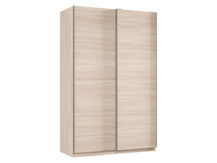 Шкаф-купе 193-183911