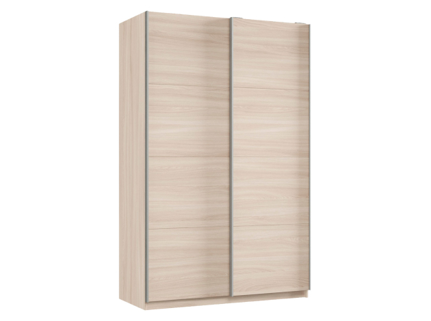 Шкаф-купе Смарт