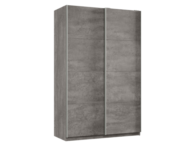 Шкаф-купе Смарт