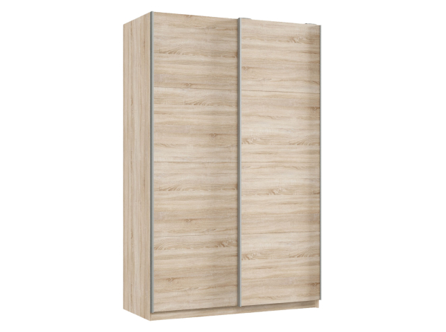 Шкаф-купе Смарт