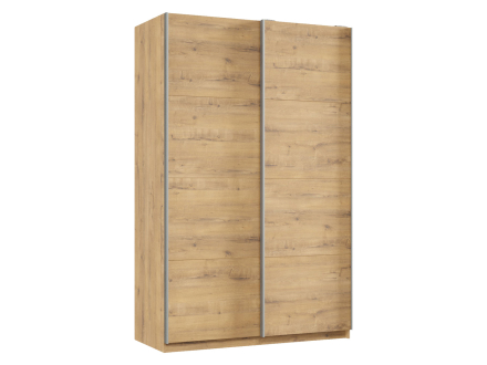 Шкаф-купе 105-183543