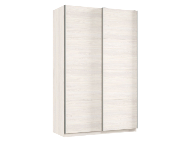 Шкаф-купе Смарт