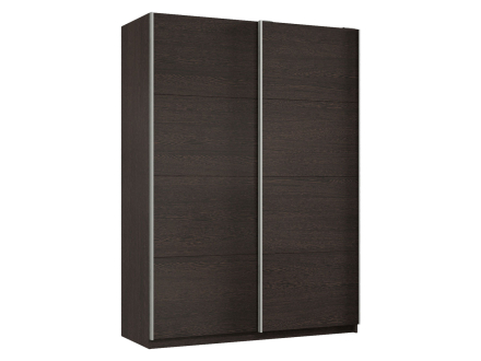 Шкаф-купе 193-183910