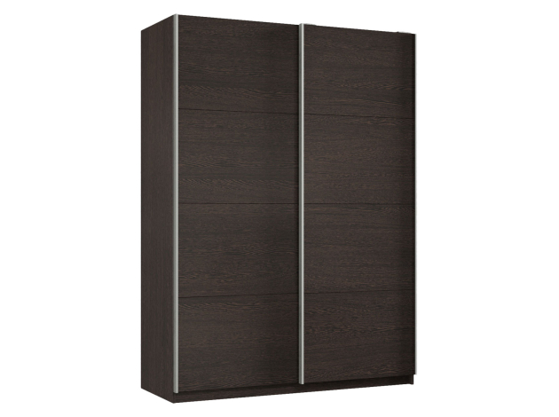 Шкаф-купе Смарт