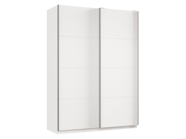 Шкаф-купе Смарт