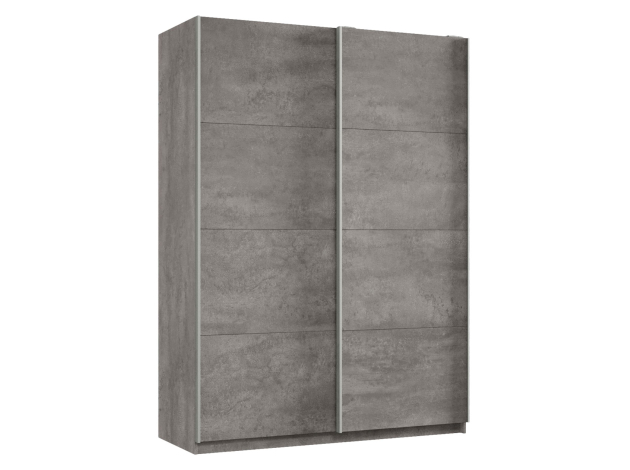 Шкаф-купе Смарт