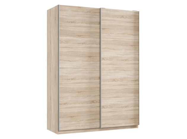 Шкаф-купе Смарт