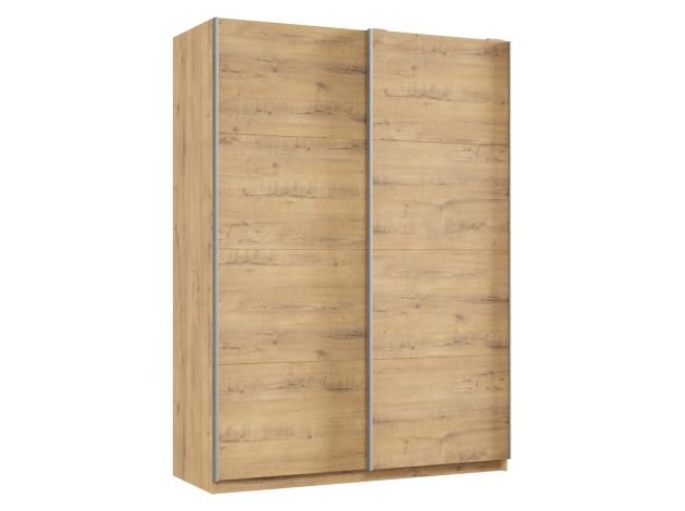 Шкаф-купе Смарт