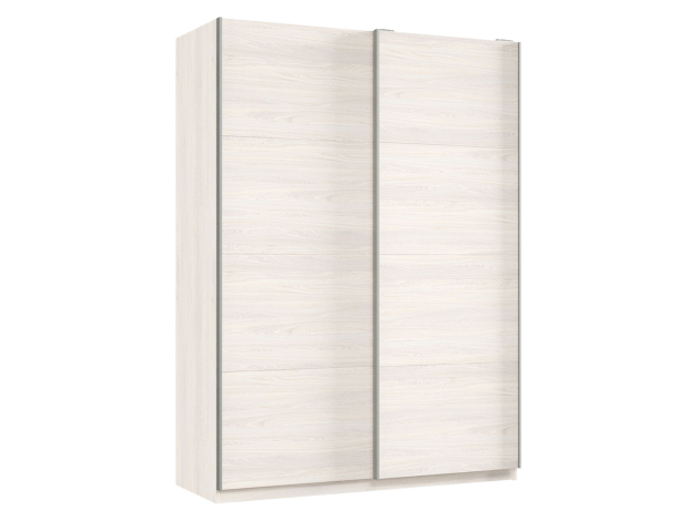 Шкаф-купе Смарт