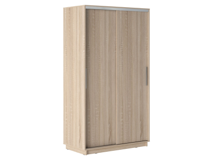 Шкаф-купе 135-195098