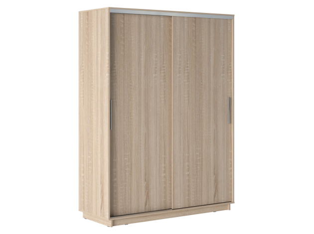 Шкаф-купе Стоун Стандарт