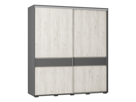 Шкаф-купе 153-203112