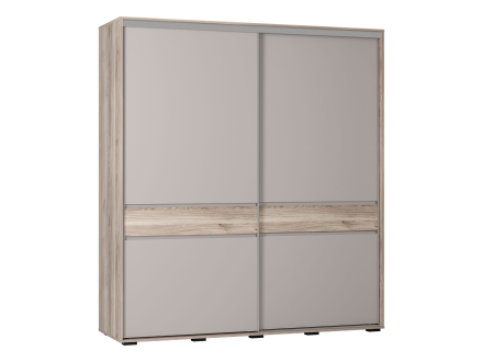 Шкаф-купе 153-203113