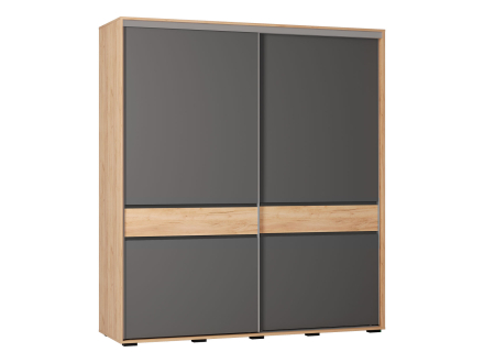 Шкаф-купе 153-203114