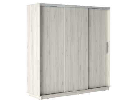 Шкаф-купе 135-195106