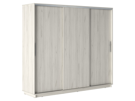 Шкаф-купе 135-195108