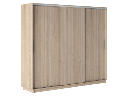 Шкаф-купе 135-195109