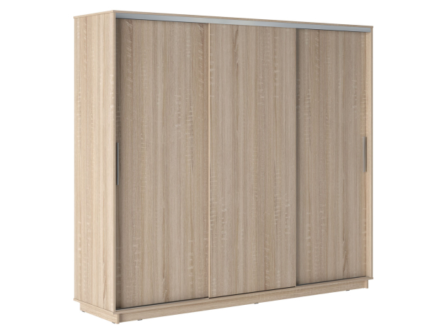 Шкаф-купе Стоун Стандарт Макси