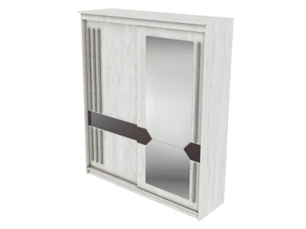 Шкаф-купе 135-151460