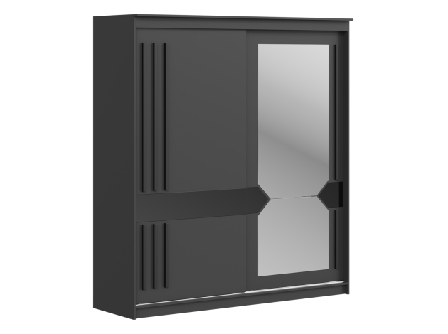 Шкаф-купе Колор