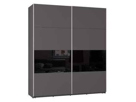 Шкаф-купе 193-199690