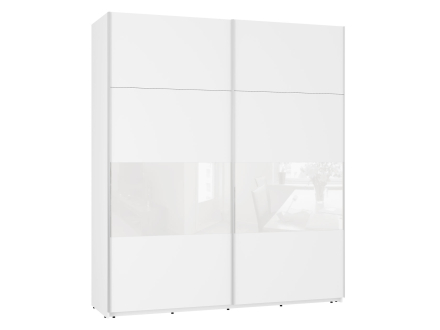 Шкаф-купе 193-199689