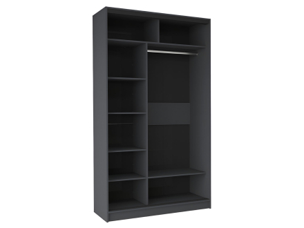 Шкаф-купе 193-198140