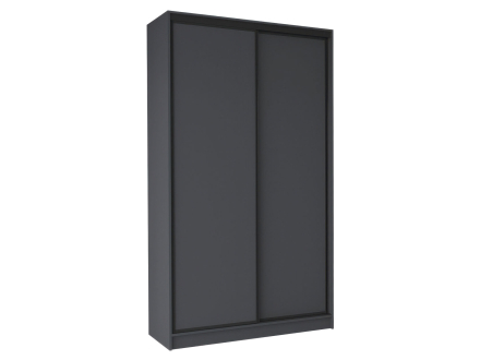 Шкаф-купе 193-198128