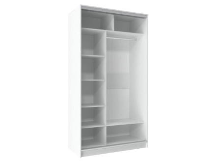 Шкаф-купе 193-198141