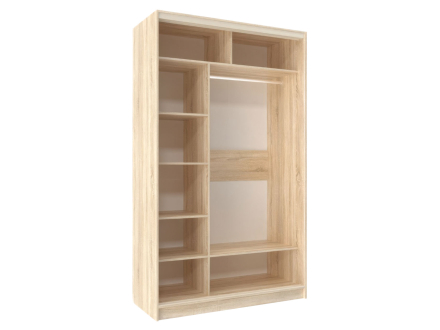 Шкаф-купе 193-198143