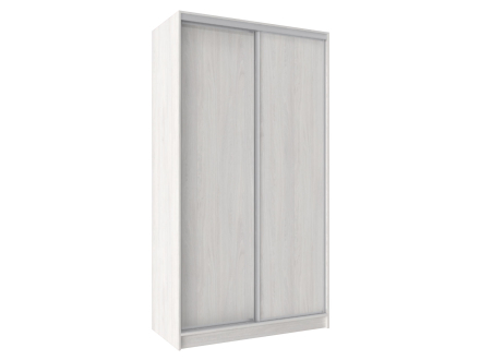 Шкаф-купе 193-198139