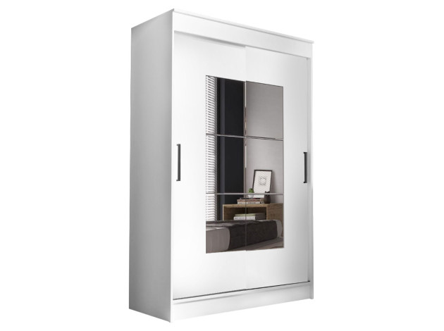 Шкаф-купе Элегант 1