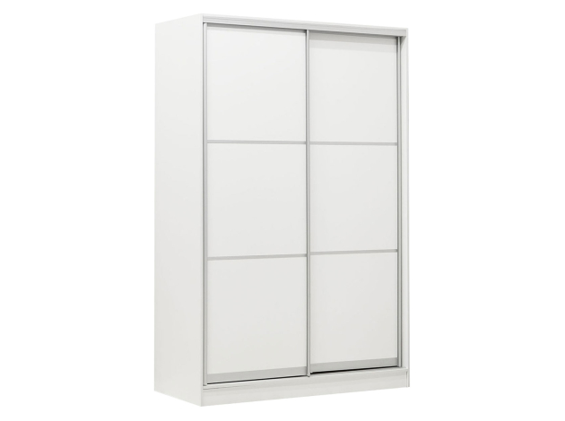 Шкаф-купе Элегия