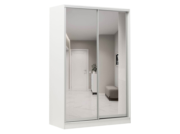 Шкаф-купе Элегия